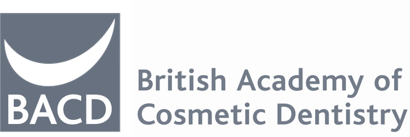 British Academy of Cosmetic Dentistry