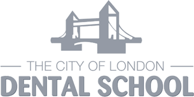 City of London Dental School
