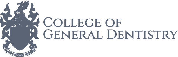 College of General Dentistry