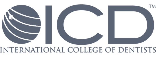 International College of Dentists