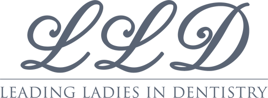 Leading Ladies in Dentistry