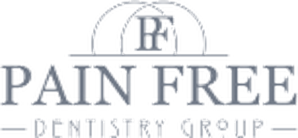 Pain Free Dentistry Group