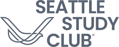Seattle Study Club