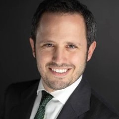 Alvaro Blasi