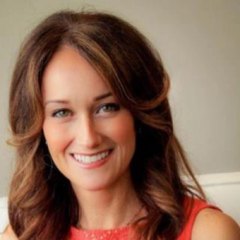 Lora Hooper