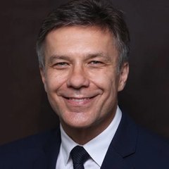 Marcelo Calamita