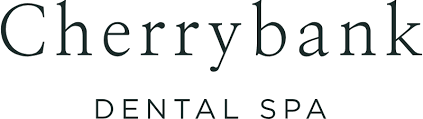 Cherrybank Dental Spa in Perth