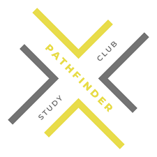 Pathfinder Study Club