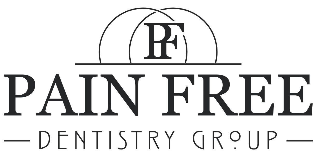 pfdg logo
