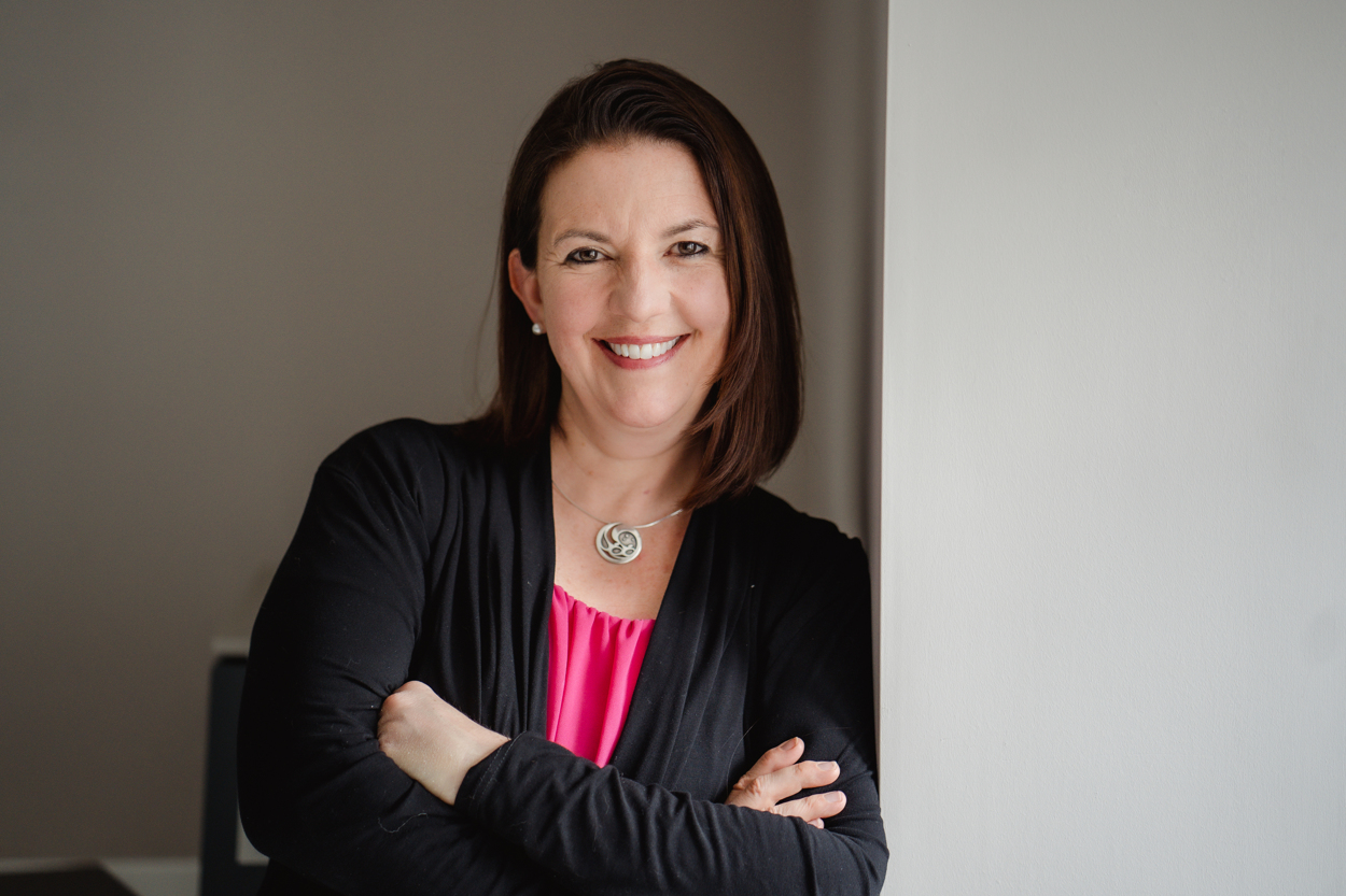 Elaine-Halley