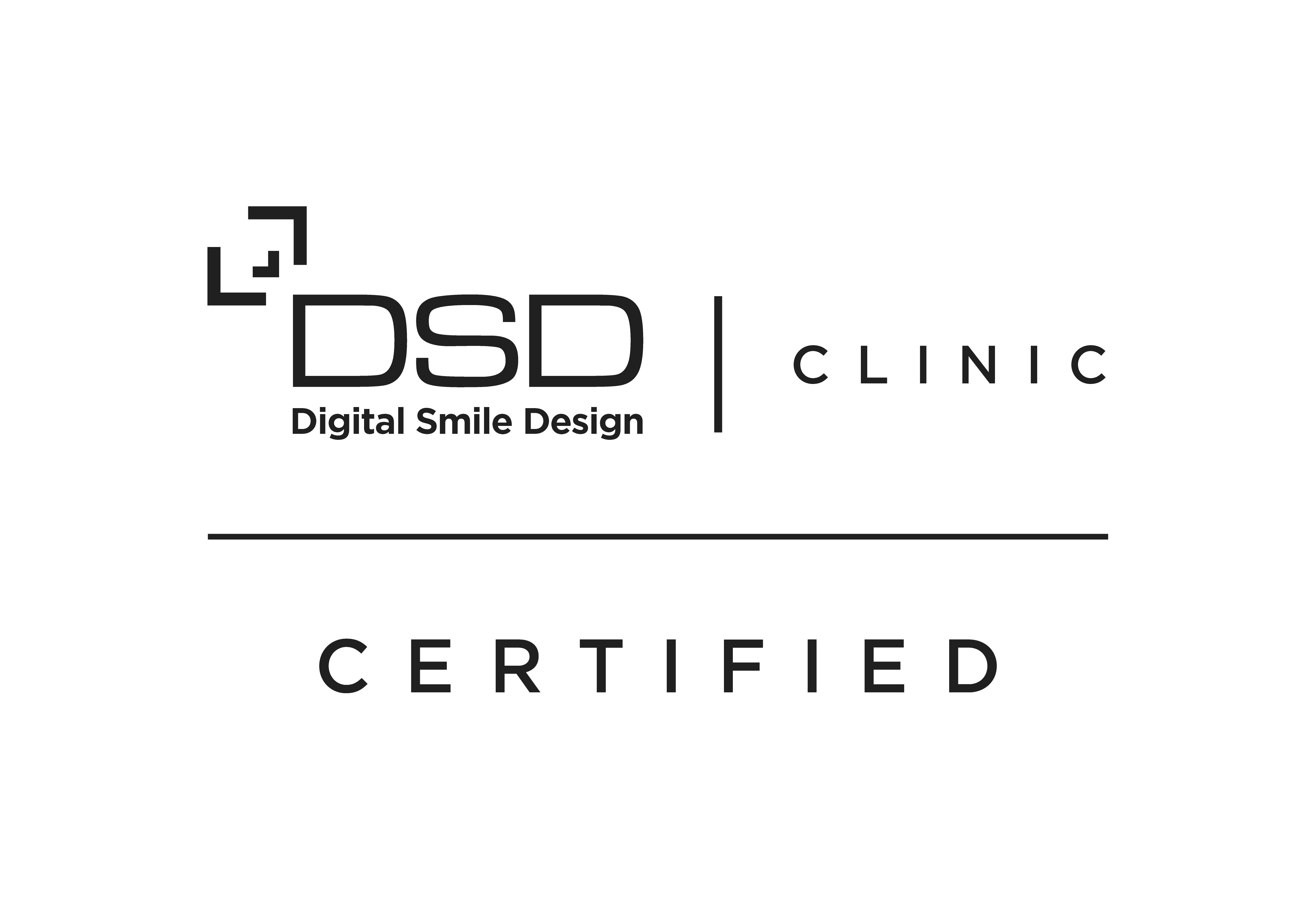Digital Smile Design Clinic