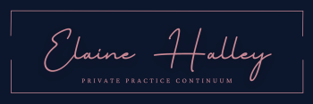 Dr. Elaine Halley BDS, MFGDP(UK), MSc (Aesthetic and Restorative Dentistry)