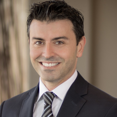 Ali Afshar